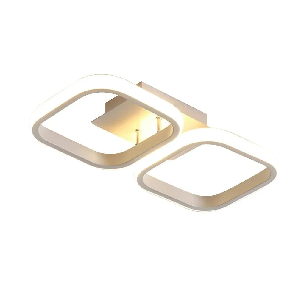 lampa-sufitowa-plafon-zyrandol-bialy-led-loft-neutralna-wiszaca