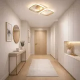 lampa-sufitowa-plafon-zyrandol-bialy-led-loft-neutralna-wiszaca-dlugosc-wysokosc-35-cm