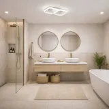 lampa-sufitowa-plafon-zyrandol-bialy-led-loft-neutralna-wiszaca-material-dominujacy-aluminium