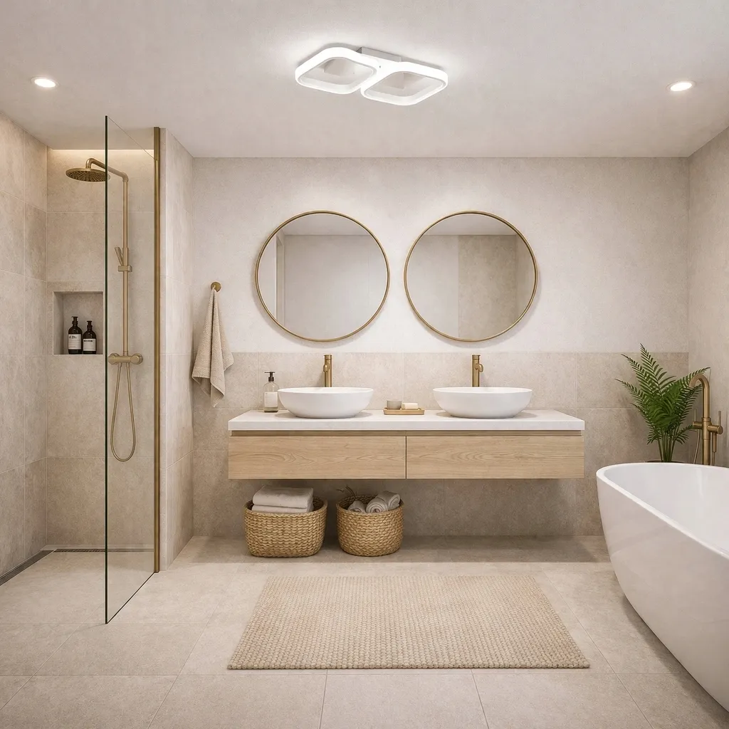 lampa-sufitowa-plafon-zyrandol-bialy-led-loft-neutralna-wiszaca