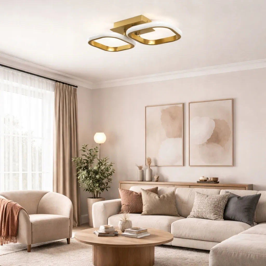 lampa-sufitowa-plafon-zyrandol-zloty-led-loft-neutralna-wiszaca