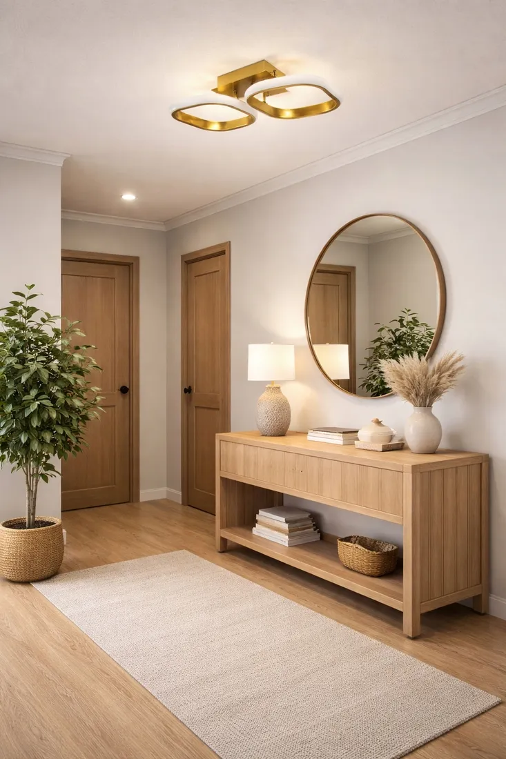 lampa-sufitowa-plafon-zyrandol-zloty-led-loft-neutralna-wiszaca