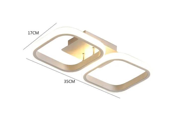 lampa-sufitowa-plafon-zyrandol-zloty-led-loft-neutralna-wiszaca-dlugosc-wysokosc-17-cm