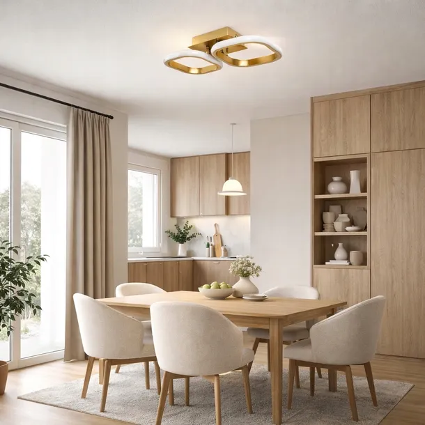 lampa-sufitowa-plafon-zyrandol-zloty-led-loft-neutralna-wiszaca-zasilanie-sieciowe