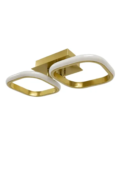 lampa-sufitowa-plafon-zyrandol-zloty-led-loft-neutralna-wiszaca-informacje-dodatkowe-zarowki-w-zestawie