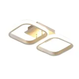 lampa-sufitowa-plafon-zyrandol-bialy-led-loft-zimna-wiszaca