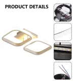 lampa-sufitowa-plafon-zyrandol-bialy-led-loft-zimna-wiszaca-stan-nowy