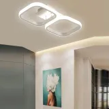 lampa-sufitowa-plafon-zyrandol-bialy-led-loft-zimna-wiszaca-pomieszczenie-biuro-jadalnia-korytarz-schody-kuchnia-lazienka-pokoj-dzieciecy-salon-sypialnia-uniwersalne