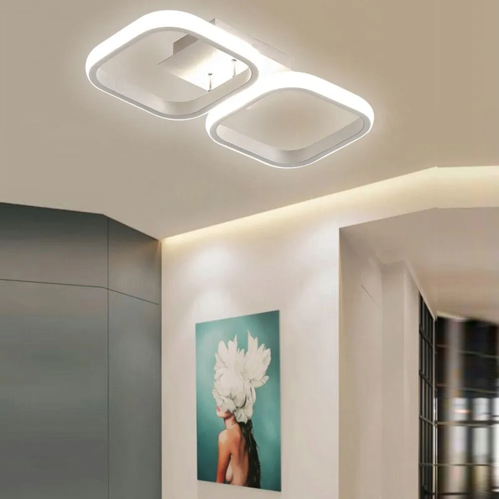 lampa-sufitowa-plafon-zyrandol-bialy-led-loft-zimna-wiszaca