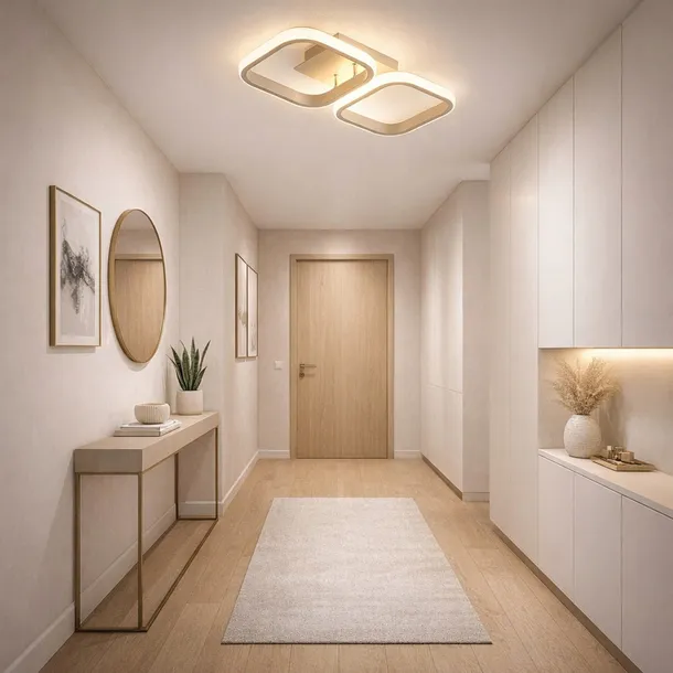 lampa-sufitowa-plafon-zyrandol-bialy-led-loft-zimna-wiszaca-dlugosc-wysokosc-17-cm