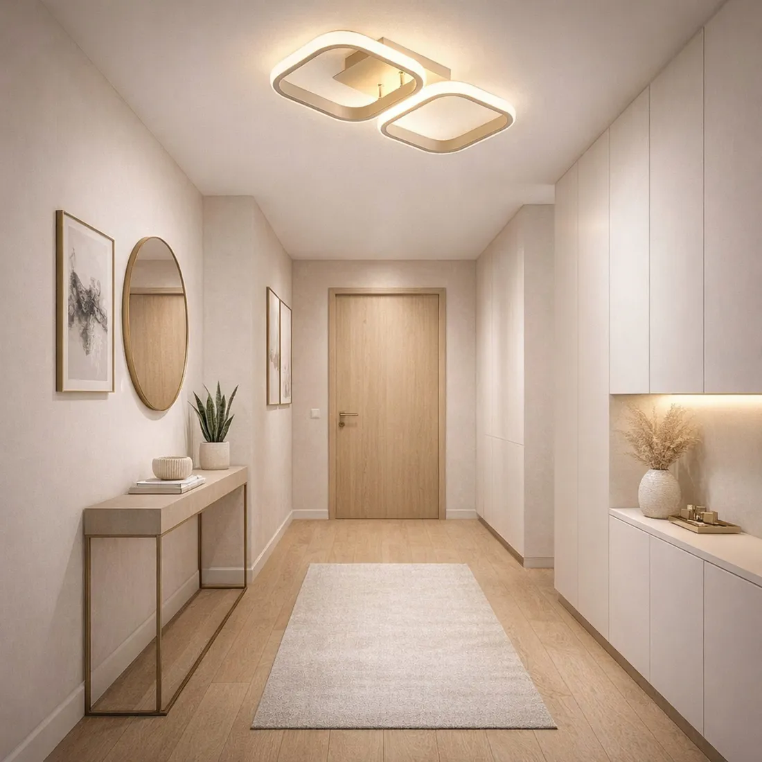 lampa-sufitowa-plafon-zyrandol-bialy-led-loft-zimna-wiszaca