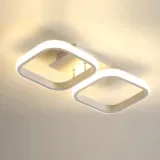 lampa-sufitowa-plafon-zyrandol-bialy-led-loft-zimna-wiszaca-liczba-punktow-swiatla-1