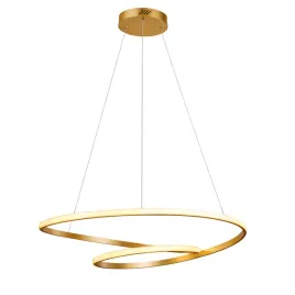 lampa-wiszaca-zlota-nowoczesna-zyrandol-led-z-pilotem-3-kolory-60cm-zmienna