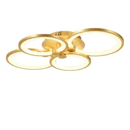 lampa-sufitowa-plafon-zyrandol-zlota-led-loft-nowoczesna-3-kolory