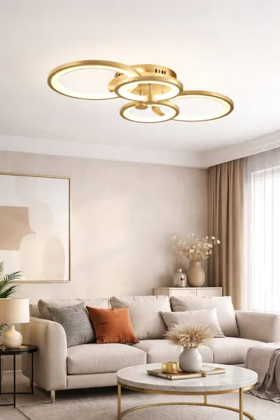 lampa-sufitowa-plafon-zyrandol-zlota-led-loft-nowoczesna-3-kolory-dlugosc-wysokosc-10-cm