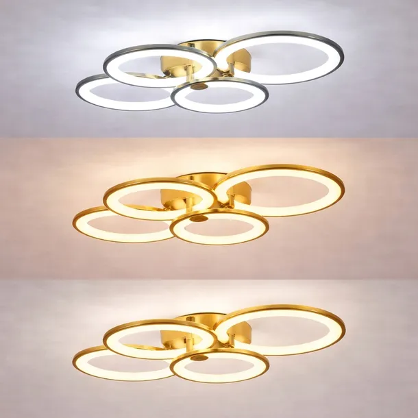 lampa-sufitowa-plafon-zyrandol-zlota-led-loft-nowoczesna-3-kolory-srednica-szerokosc-klosza-43-cm