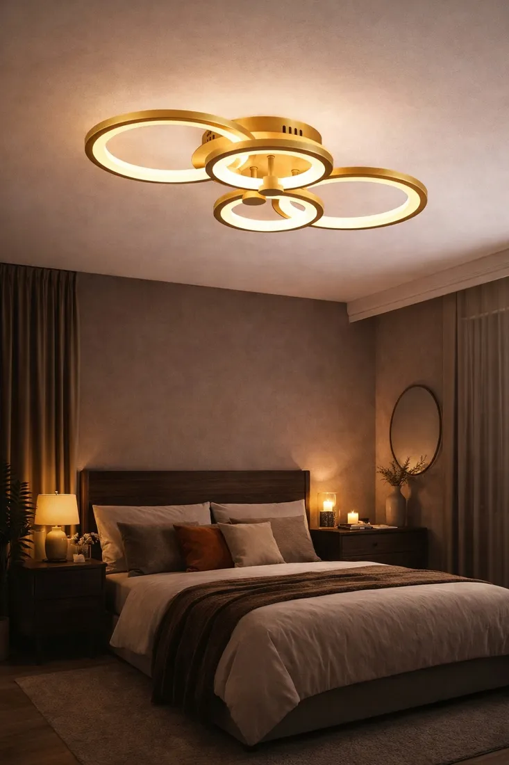 lampa-sufitowa-plafon-zyrandol-zlota-led-loft-nowoczesna-3-kolory