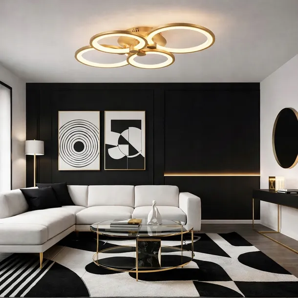 lampa-sufitowa-plafon-zyrandol-zlota-led-loft-nowoczesna-3-kolory-material-dominujacy-metal