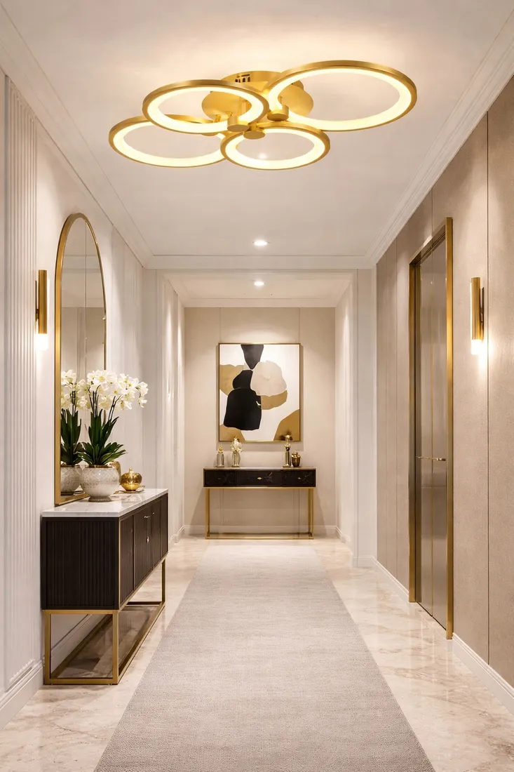 lampa-sufitowa-plafon-zyrandol-zlota-led-loft-nowoczesna-3-kolory