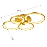 lampa-sufitowa-plafon-zyrandol-zlota-led-loft-nowoczesna-3-kolory-rodzaj-gwintu-zintegrowane-zrodlo-led