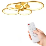 lampa-sufitowa-plafon-zyrandol-zlota-led-loft-nowoczesna-3-kolory-maksymalna-moc-pojedynczego-zrodla-swiatla-60-w