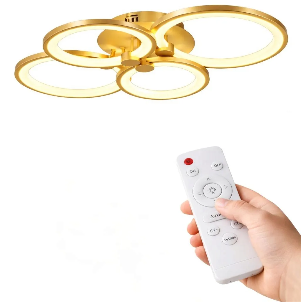 lampa-sufitowa-plafon-zyrandol-zlota-led-loft-nowoczesna-3-kolory