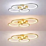 lampa-sufitowa-plafon-zyrandol-zlota-led-loft-nowoczesna-3-kolory-srednica-szerokosc-klosza-14-cm