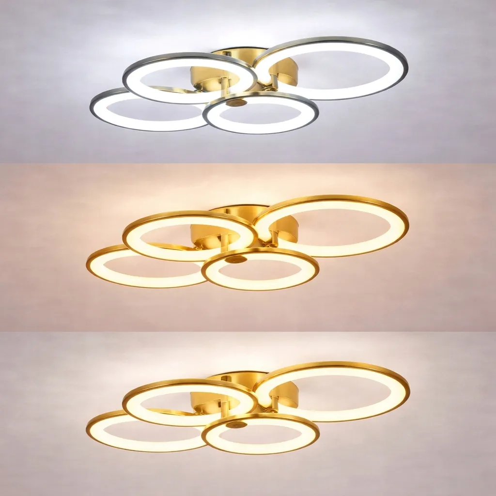 lampa-sufitowa-plafon-zyrandol-zlota-led-loft-nowoczesna-3-kolory