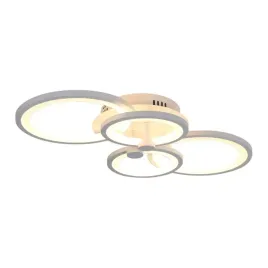 lampa-sufitowa-plafon-zyrandol-biala-led-loft-pilot-3-kolory-wiszaca