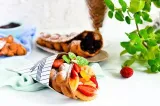 gofrownica-dezal-model-babel-waga-z-opakowaniem-7-8-kg
