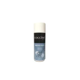 dezodorant-odswiezacz-do-butow-nano-deo-silver-coccine-400-ml
