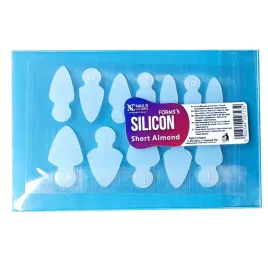 nails-company-formy-silikonowe-short-almond-french