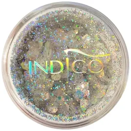 indigo-don-t-worry-be-elsa-princess-effect-efekt-3