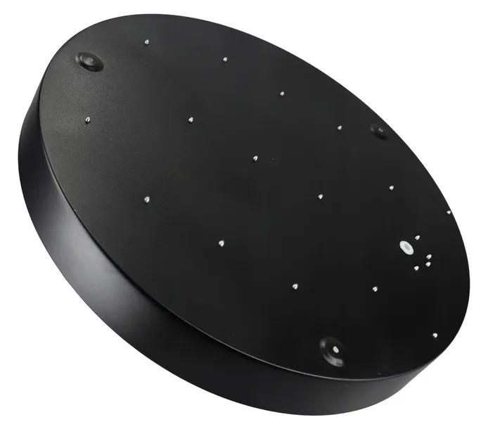 lampa-sufitowa-led-plafon-okragla-czarna-pilot-3-barwy-40cm-nowoczesna-material-dominujacy-aluminium