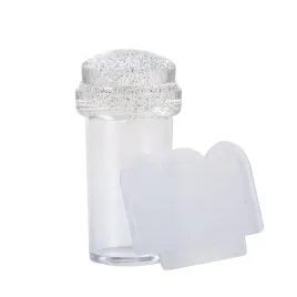 stempelek-silikonowy-do-wzorow-stempli-clear