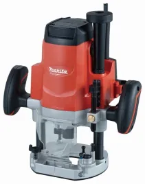 frezarka-gornowrzecionowa-1650w-12mm-m-m3602