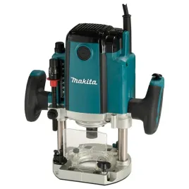 frezarka-gornowrzecionowa-1650w-12mm-m-rp1803fx
