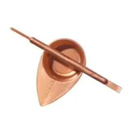 refectocil-zestaw-mini-do-henny-miseczka-szpatula