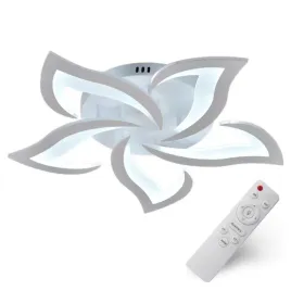 lampa-sufitowa-led-biala-kwiat-lotosu-zyrandol-60cm-pilot-3-barwy-modern