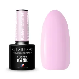 claresa-rubber-base-14-baza-kauczukowa-5ml
