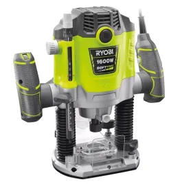 frezarka-gornowrzecionowa-rrt1600-k-1600w-tt5133004796