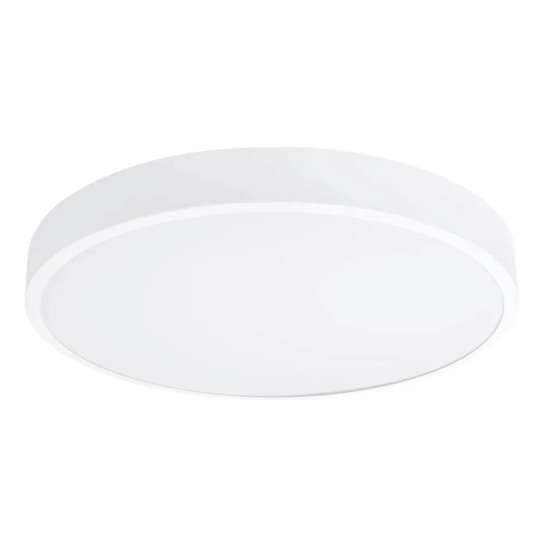 lampa-sufitowa-biala-plafon-okragly-bialy-zyrandol-3-kolory-led-40cm-pilot