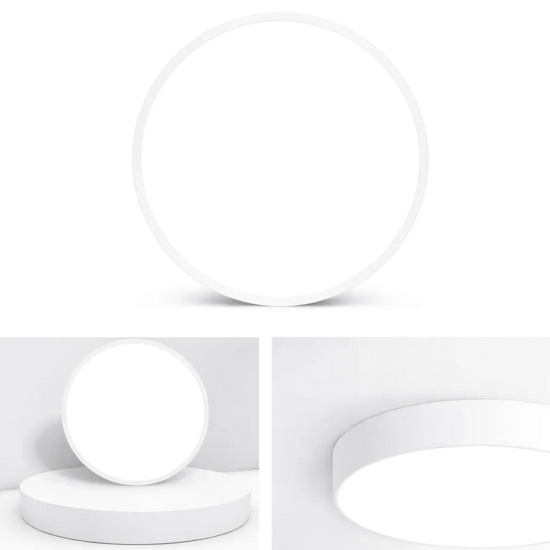 lampa-sufitowa-biala-plafon-okragly-bialy-zyrandol-3-kolory-led-40cm-pilot