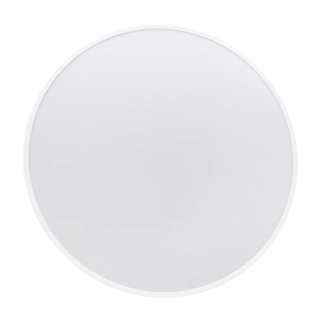 lampa-sufitowa-biala-plafon-okragly-bialy-zyrandol-3-kolory-led-40cm-pilot