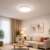 lampa-sufitowa-biala-plafon-okragly-bialy-zyrandol-3-kolory-led-40cm-pilot-rodzaj-gwintu-zintegrowane-zrodlo-led