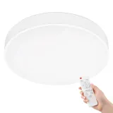 lampa-sufitowa-biala-plafon-okragly-bialy-zyrandol-3-kolory-led-40cm-pilot