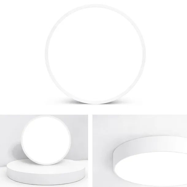 lampa-sufitowa-biala-plafon-okragly-bialy-zyrandol-3-kolory-led-40cm-pilot-material-dominujacy-metal