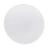 lampa-sufitowa-biala-plafon-okragly-bialy-zyrandol-3-kolory-led-40cm-pilot-rodzaj-gwintu-e27