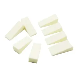 zestaw-gabek-do-zdobien-efektu-ombre-10-szt