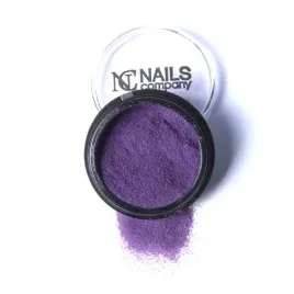 nails-company-efekt-frozen-04-do-zdobien-manicure